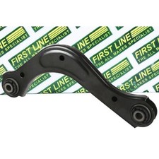 Wishbone / Suspension Arm For Kia Seltos SUV Rear Right Upper Track Control
