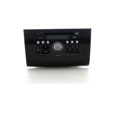 Autoradio Suzuki SWIFT
