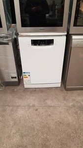 bosch dishwasher sms46iw04g