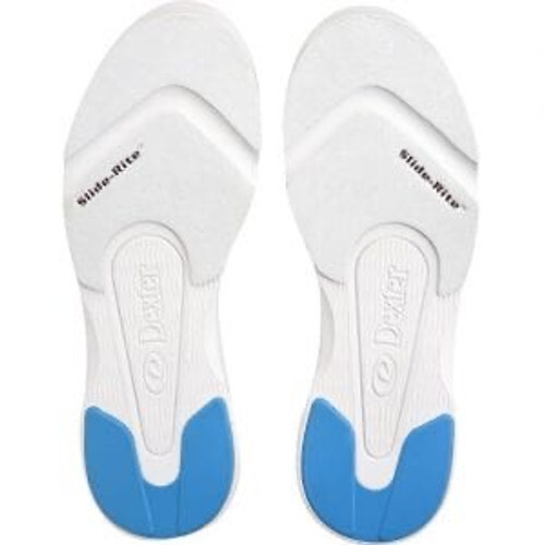 Dexter Raquel V Women’s Bowling Shoes WIDE eBay