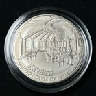 Picture 2 of 2