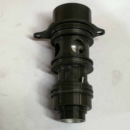 VALVE AND SLEEVE ASSY. MFR: HONEYWELL DIV BENDIX. *P/N 342115* - Bild 2 von 2