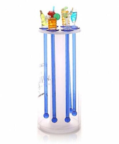 CRAVITYセット + オフィシャルライトスティック CRAVITY 公式ペンライト OFFICIAL LIGHT STICK Bluetooth対応 K