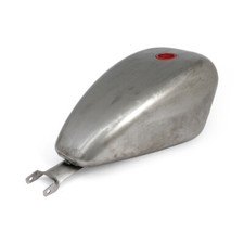 Harley Davidson Sportster replacement petrol tank
