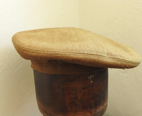 Scottish Cap/Hat 