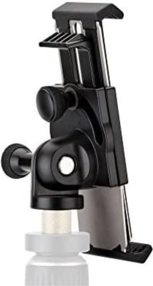 Joby GripTight Mount PRO JB01394-BWW for Tablets - New - Image 3 of 4