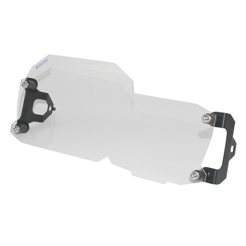 Headlight Guard Cover Protection For F650GS F700GS F800GS F800R F800 GS ADV - Picture 7 of 10