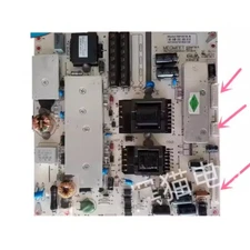 General Haier H42E12 H42E10 42 inch power board MP3618-N AMP3618-NW