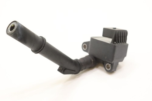 2022 MERCEDES GLB CLASS Ignition Coil/ignitor 264-906-12-00 - Picture 7 of 10