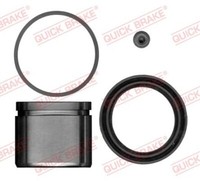 Bremssattel Reparatursatz FüR Daewoo Rezzo U100 Klau Evanda Klal Klav Chevrolet