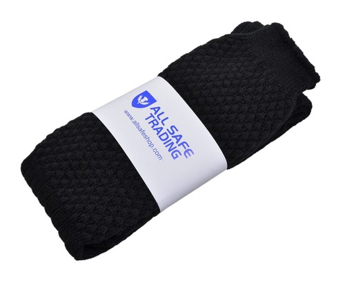 Nuevos calcetines escoceses irlandeses burbujas con manguera falda escocesa para hombre Sporrans destellos - Imagen 10 de 26