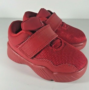 baby jordan shoes size 5c