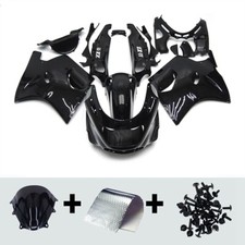 ABS Motorcycle & Scooter Fairings, Plastics & Body Kits for