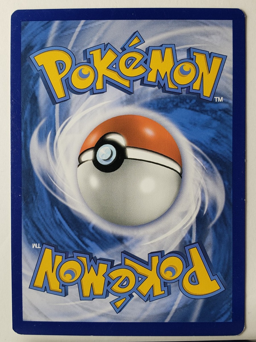 Joltik 41/114 NM - XY Steam Siege Pokemon Card - $2 Combined