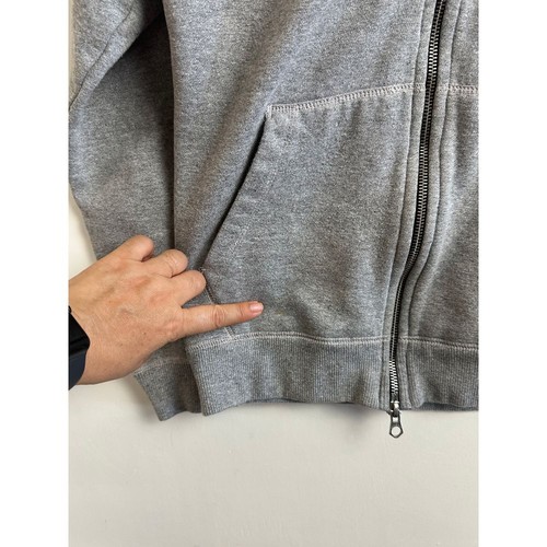 Volcom Boys Hoodie Large - Picture 2 of 11