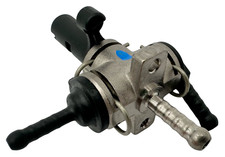 Valve Body Repair Kit V2 for Saeco - Odea & Talea | 11025775 Valve Repair Part