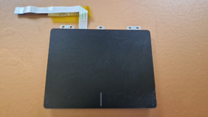DELL Inspiron 5555 Laptop Touchpad Trackpad Maus 0DF4M0 NBX0001QG00