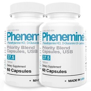 Phentermine top diet pills