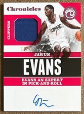 2017-18 Panini Chronicles Basketball Cards 22