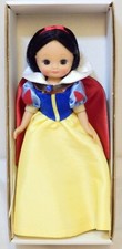 Tonner Snow White On Film Convention Edition 2009