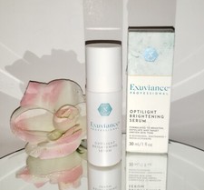 Image of Exuviance Professional Optilight Brightening Serum 1oz