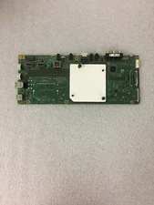 SONY XBR-43X800G BCX2 MAIN BOARD# A5000955A A-5000-982-A