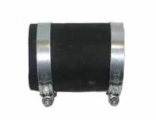 OEM VW Audi 1.6l TDI Engine Turbo System Tester Adapter VAG1687/16