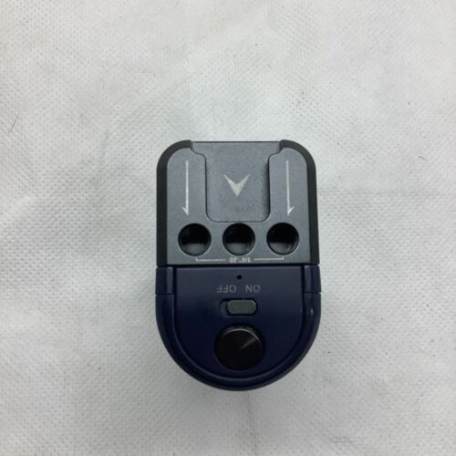 Freewell Versatile Bluetooth Smartphone Selfie Grip with ARCA Standard, Cold ... - Photo 10 sur 11