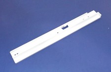 Whirlpool Refrigerator : Freezer Shelf RH Support Track (2181760) {P2414}