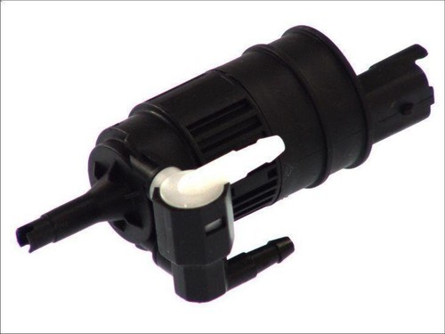 Waschwasserpumpe Scheinwerferreinigung BLIC 5902-06-0254P - Für VW Golf VII & Mehr