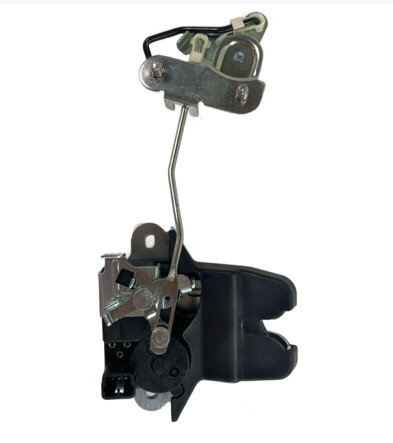 GENUINE✓LOCK ASSEMBLY FOR 2006-2008 HYUNDAI AZERA # 81220-3L000
