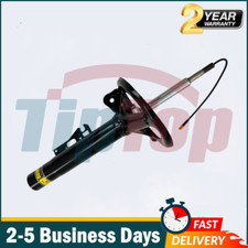 Stoßdämpfer Vorne Links Federbein Mit PASM 99734304722 Für Porsche 911 997 4WD