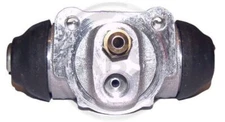 72792X A.B.S. Wheel Brake Cylinder for Suzuki