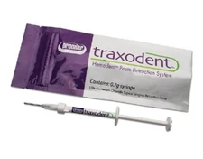Traxodent Value Pack - Premier