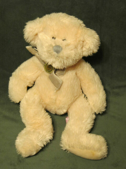 ebay teddy