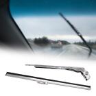 <!--F#f_0-->Wiper Arm Universal Stainless Steel Wiper Assembly Accessories Replacement<!--F/-->