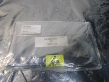 Therma-Wave 14-003979 CPU I/O MK II PCB Card Rev A2, 108101