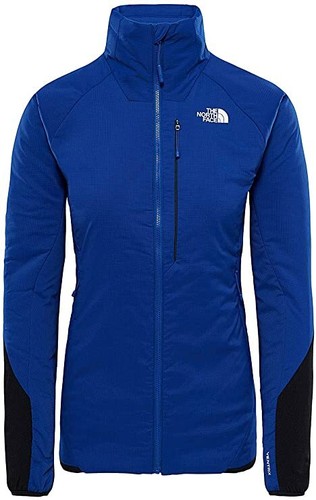 Ventrix Waterproof Jacket 