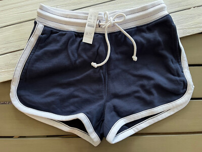 J*T様 timc tpw shorts 02 XL navy J*T様 timc tpw shorts 02 XL navy J*T様 timc tpw shorts 02 XL navy