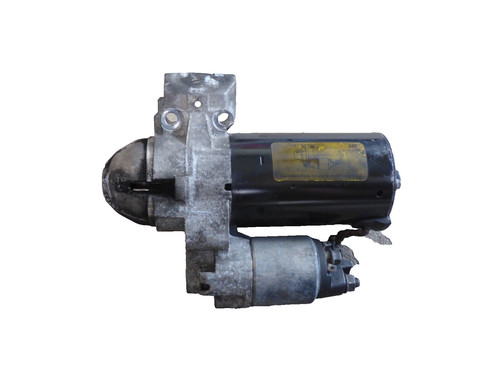 BMW F20 E90 E91 F30 F31 E60 E61 F10 F11 E84 E83 F25 N47 Starter Anlasser 8506657