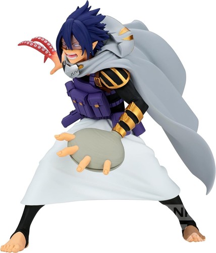 UNKO POP My Hero Academia Tamaki Amajiki 1005