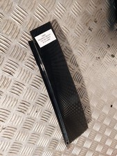 Baguette de porte Peugeot 208