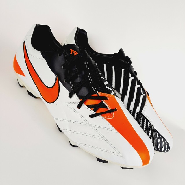 best soccer cleats for shooting