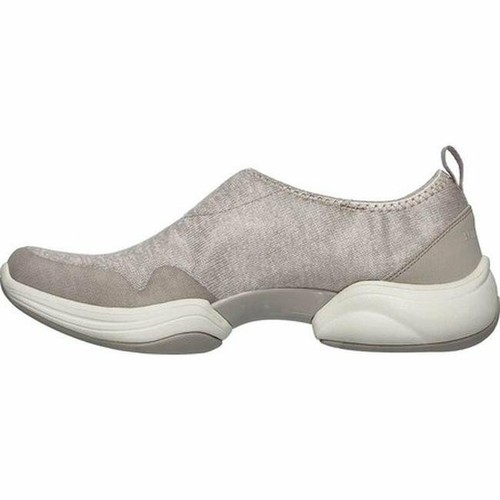 skechers lab chic intuition
