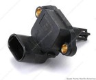 Intake Air Temperature Sensor For 2003-2006 Saab 9-5 PN# 28340162 ProParts