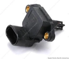 Intake Air Temperature Sensor For 2003-2006 Saab 9-5 PN# 28340162 ProParts