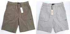 Tilley - Men's Tech Short