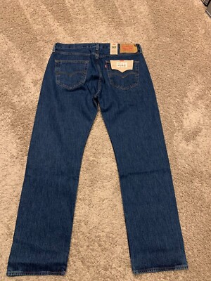 ト*ー様 フ。LEVI'S501 フロントボタン。サイズ31x36。 楽天市場】Levi's(リーバイス) サイズ:W31/L36 90S VINTAGE 501