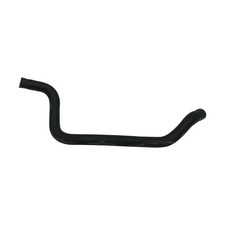 Mercedes W124 S124 Coolant Hose Water Hose Hose OEM 1248327193
