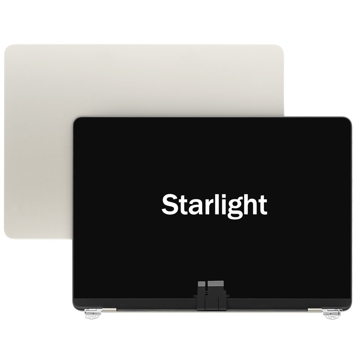 Macデスクトップ wr11 Macデスクトップ wr11 for MacBook Air A3113 M3 2024 EMC 8611